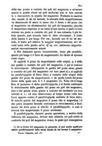 giornale/RAV0100406/1856/unico/00000733