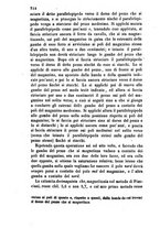 giornale/RAV0100406/1856/unico/00000736