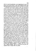 giornale/RAV0100406/1856/unico/00000737