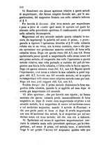 giornale/RAV0100406/1856/unico/00000738