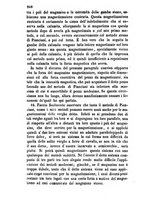 giornale/RAV0100406/1856/unico/00000740