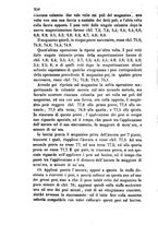 giornale/RAV0100406/1856/unico/00000742