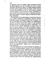 giornale/RAV0100406/1856/unico/00000748