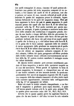 giornale/RAV0100406/1856/unico/00000750