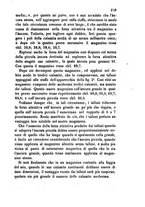 giornale/RAV0100406/1856/unico/00000751