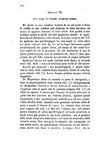 giornale/RAV0100406/1856/unico/00000752