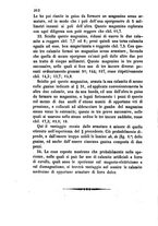 giornale/RAV0100406/1856/unico/00000754