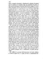 giornale/RAV0100406/1856/unico/00000756