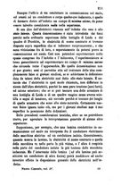 giornale/RAV0100406/1856/unico/00000765