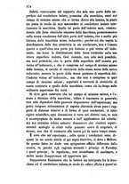 giornale/RAV0100406/1856/unico/00000766