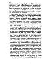 giornale/RAV0100406/1856/unico/00000768