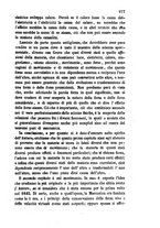 giornale/RAV0100406/1856/unico/00000769