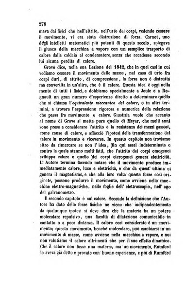 Il nuovo cimento giornale di fisica, di chimica, e delle loro applicazioni alla medicina, alla farmacia ed alle arti industriali