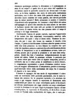 giornale/RAV0100406/1856/unico/00000772