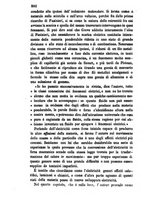 giornale/RAV0100406/1856/unico/00000774