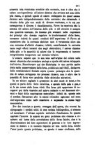 giornale/RAV0100406/1856/unico/00000777