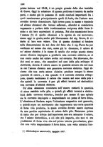 giornale/RAV0100406/1856/unico/00000778