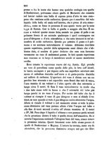 giornale/RAV0100406/1856/unico/00000782