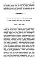 giornale/RAV0100406/1856/unico/00000783