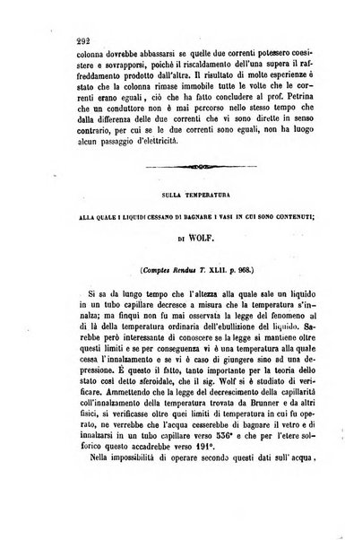 Il nuovo cimento giornale di fisica, di chimica, e delle loro applicazioni alla medicina, alla farmacia ed alle arti industriali