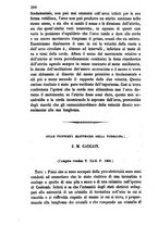 giornale/RAV0100406/1856/unico/00000792