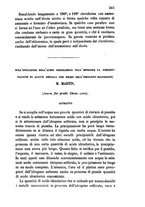 giornale/RAV0100406/1856/unico/00000795