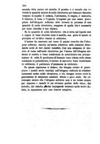 giornale/RAV0100406/1856/unico/00000796