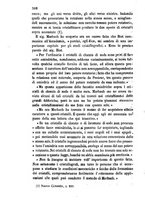 giornale/RAV0100406/1856/unico/00000800