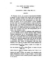 giornale/RAV0100406/1856/unico/00000802