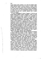 giornale/RAV0100406/1856/unico/00000806