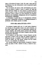 giornale/RAV0100406/1856/unico/00000807