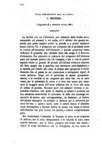 giornale/RAV0100406/1856/unico/00000808