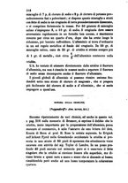 giornale/RAV0100406/1856/unico/00000810