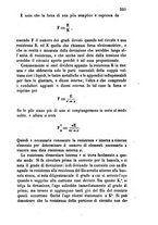 giornale/RAV0100406/1856/unico/00000827