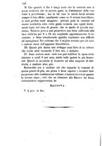 giornale/RAV0100406/1856/unico/00000840