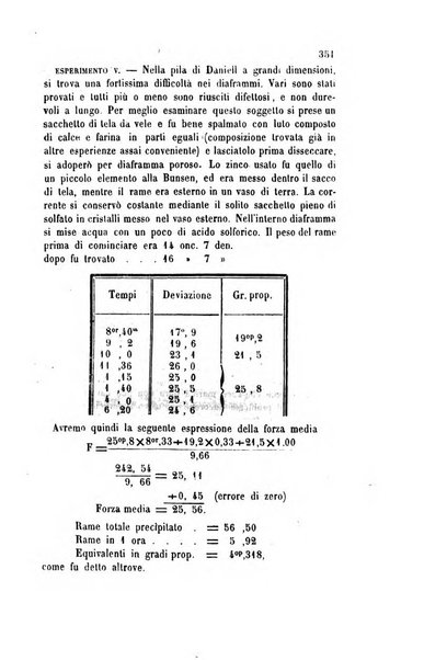 Il nuovo cimento giornale di fisica, di chimica, e delle loro applicazioni alla medicina, alla farmacia ed alle arti industriali