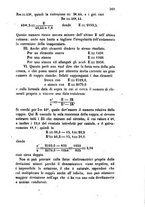 giornale/RAV0100406/1856/unico/00000855