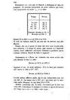 giornale/RAV0100406/1856/unico/00000856