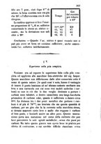 giornale/RAV0100406/1856/unico/00000857