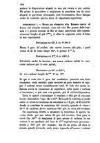 giornale/RAV0100406/1856/unico/00000858