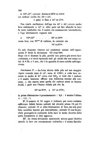 Il nuovo cimento giornale di fisica, di chimica, e delle loro applicazioni alla medicina, alla farmacia ed alle arti industriali