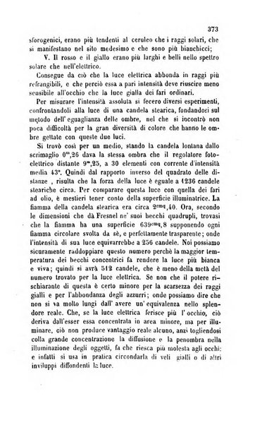 Il nuovo cimento giornale di fisica, di chimica, e delle loro applicazioni alla medicina, alla farmacia ed alle arti industriali