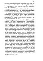 giornale/RAV0100406/1856/unico/00000867