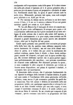 giornale/RAV0100406/1856/unico/00000870