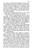 giornale/RAV0100406/1856/unico/00000871