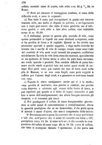 giornale/RAV0100406/1856/unico/00000872