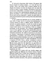 giornale/RAV0100406/1856/unico/00000876