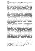 giornale/RAV0100406/1856/unico/00000878