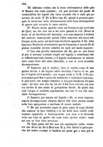 giornale/RAV0100406/1856/unico/00000888