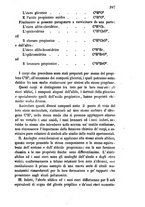 giornale/RAV0100406/1856/unico/00000891